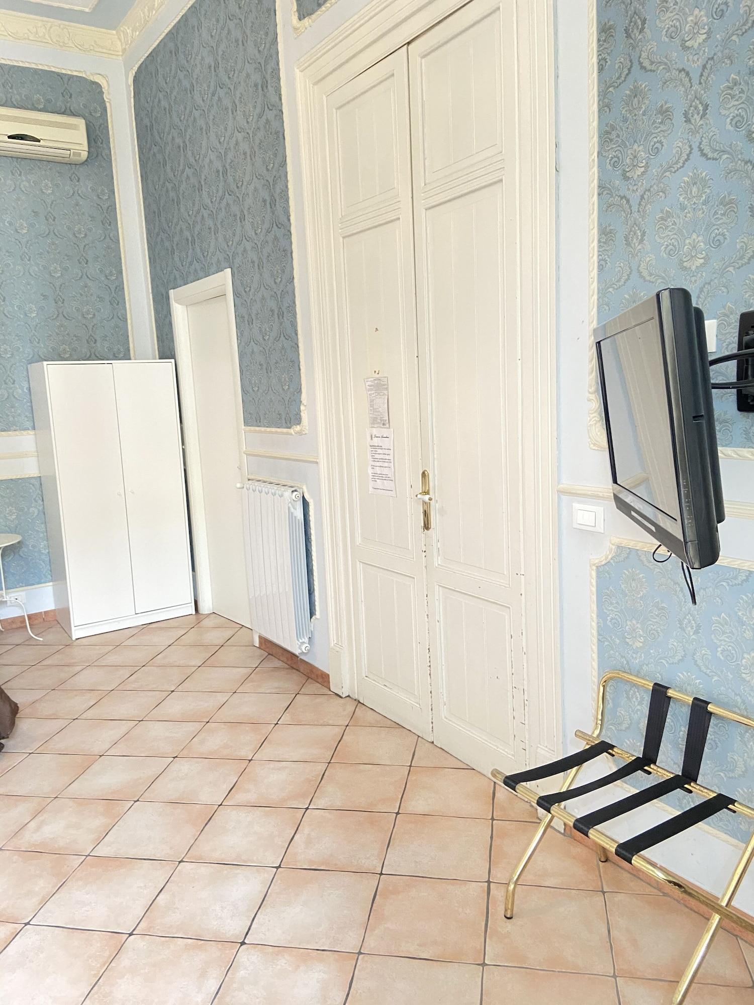 Gasthof New Dimora Annulina 3*