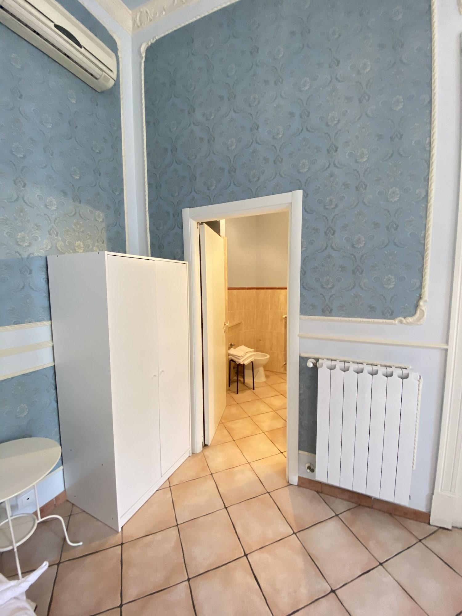 Dimora Annulina Maison d'hôtes 3*