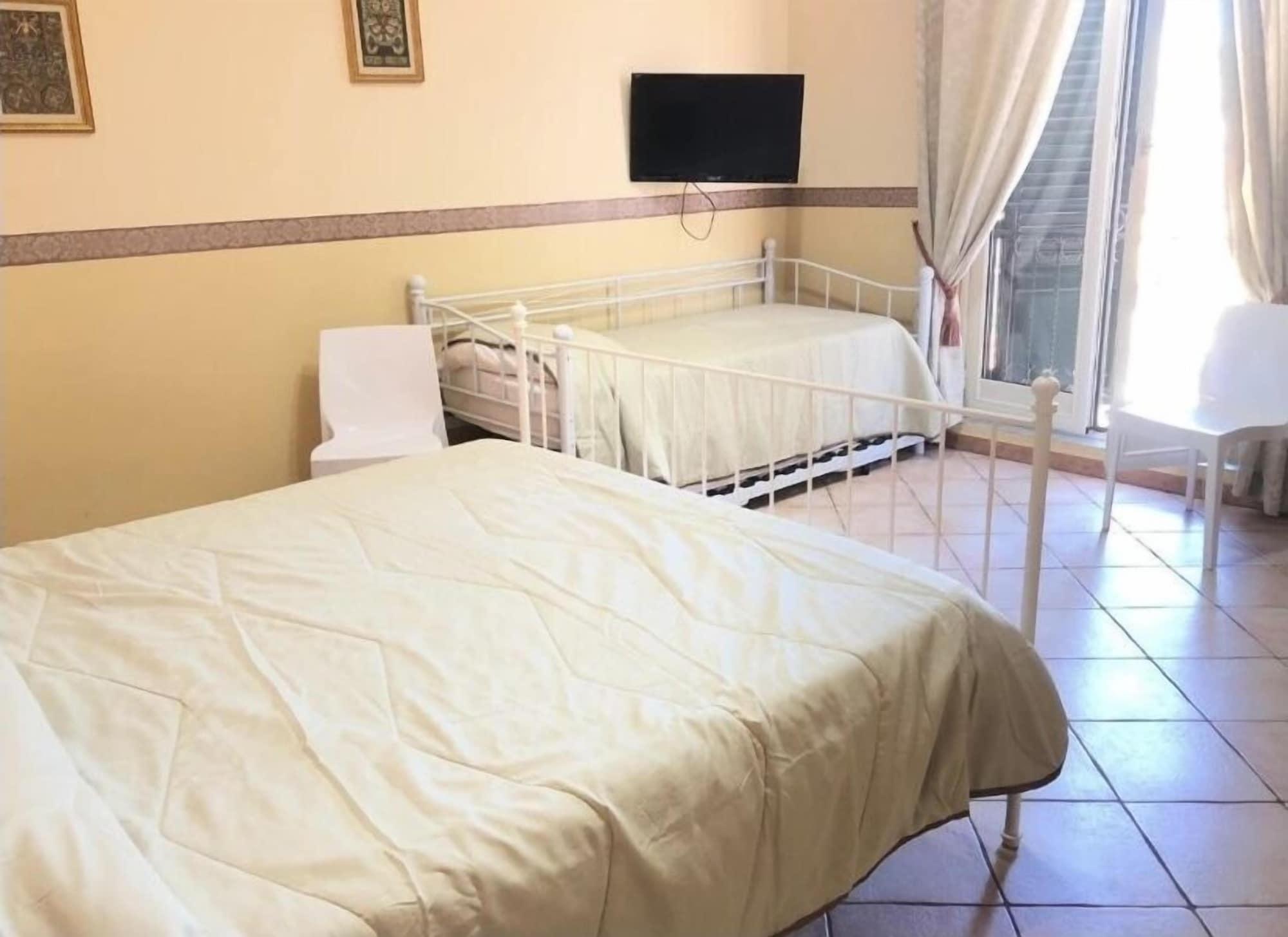 Maison d'hôtes Dimora Annulina