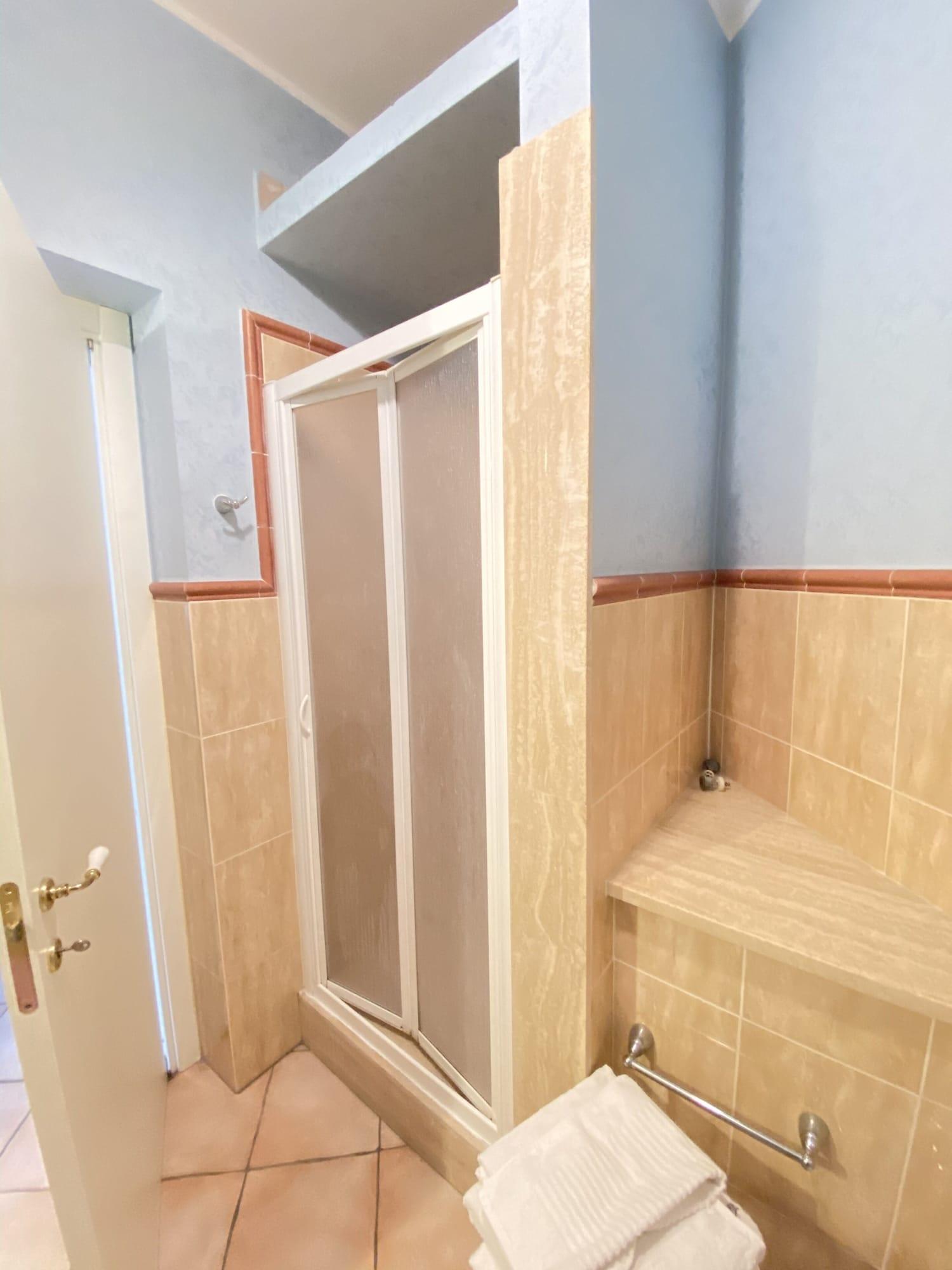 Affittacamere New Dimora Annulina 3*