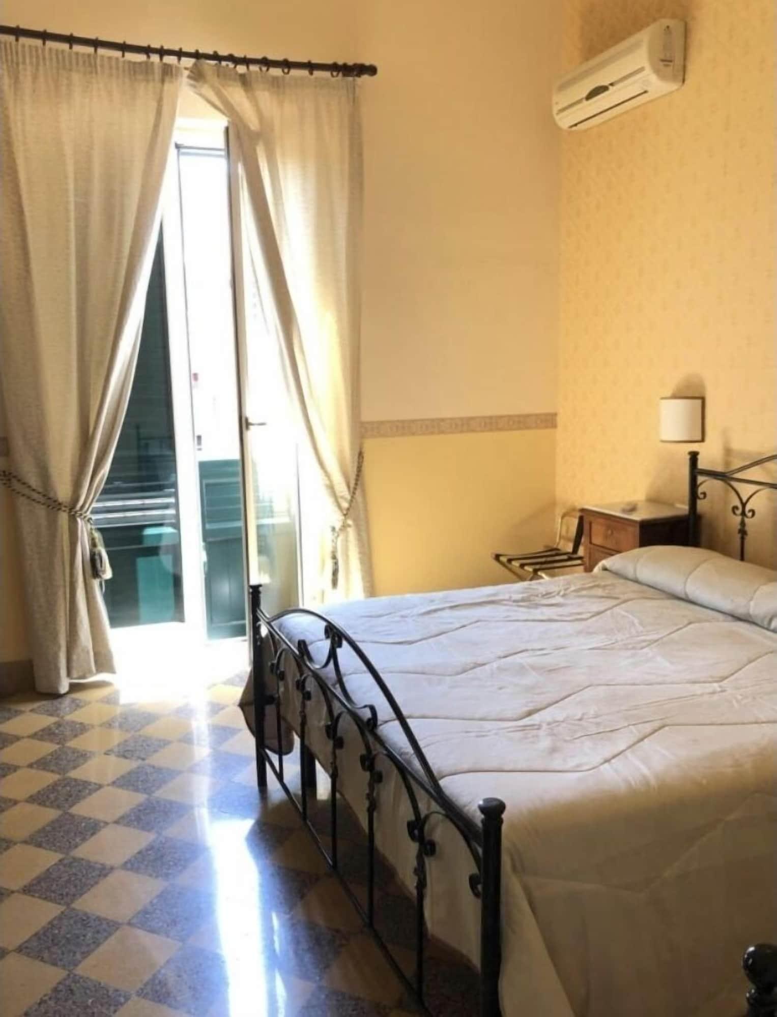 Dimora Annulina Palerme