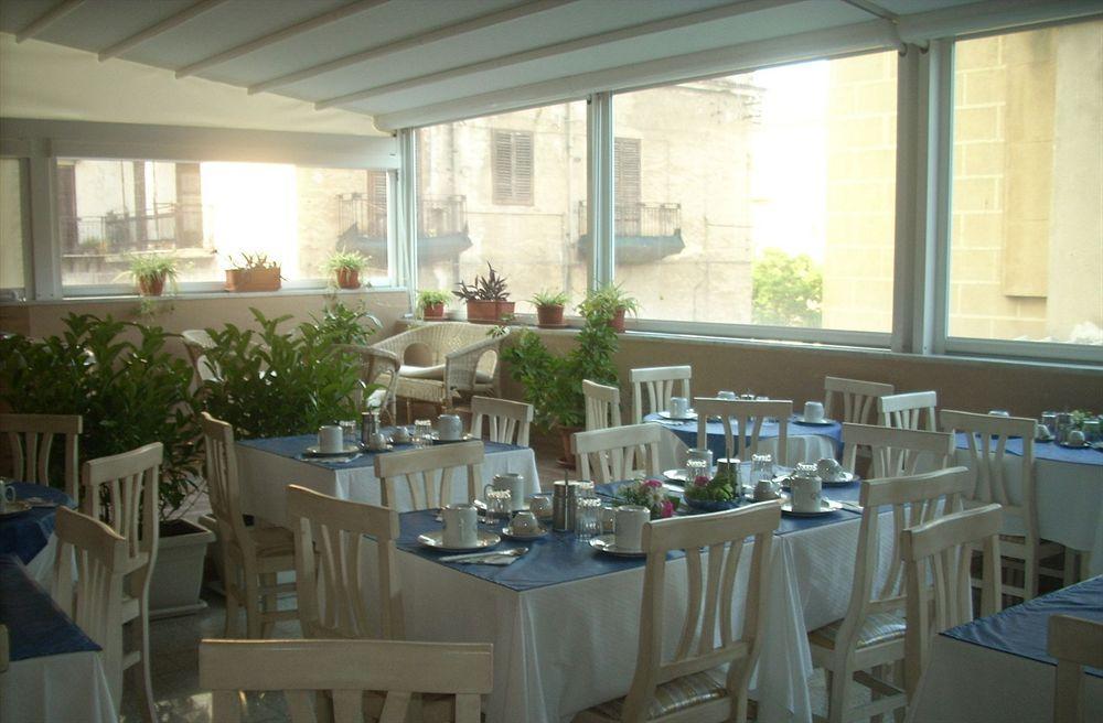 Dimora Annulina Maison d'hôtes 3*