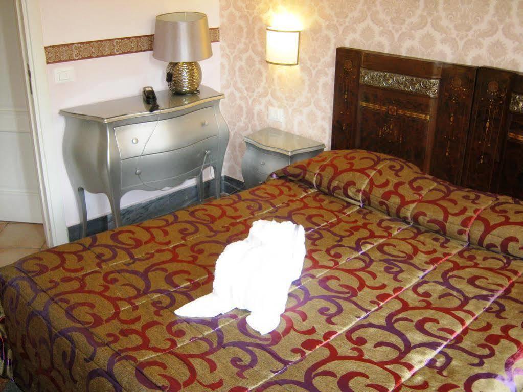 Dimora Annulina Maison d'hôtes 3*
