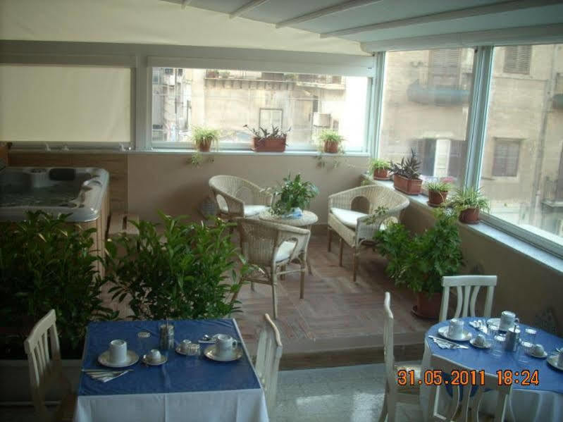 Dimora Annulina Maison d'hôtes