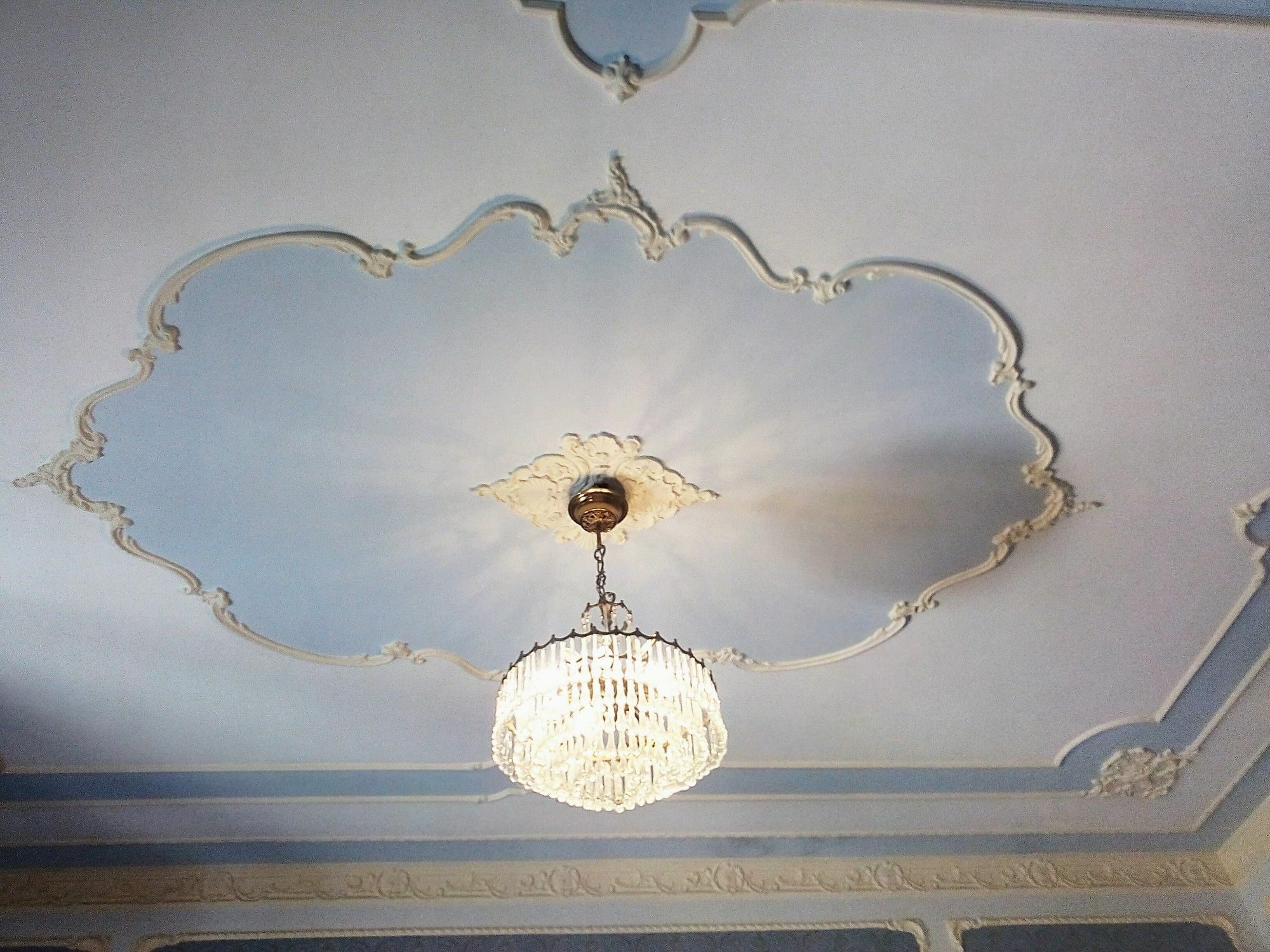 Dimora Annulina Palerme