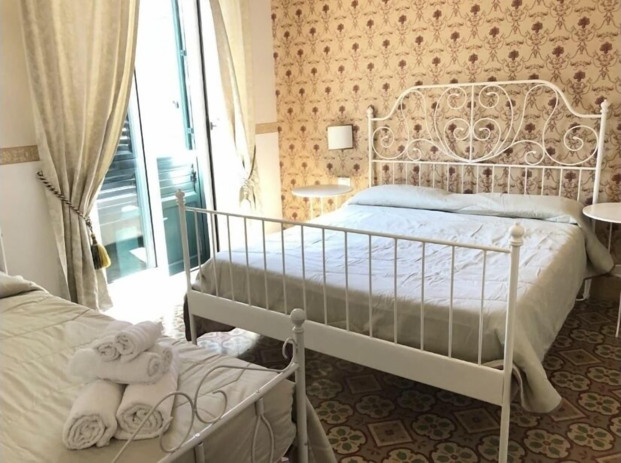Gasthof New Dimora Annulina 3*