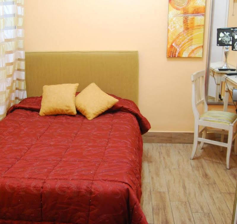 New Dimora Annulina 3*